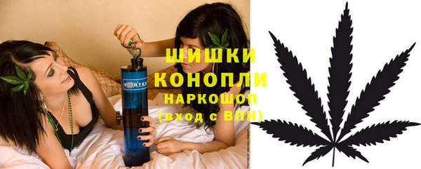 дмт Саяногорск