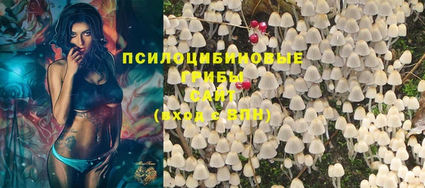 jwh Сатка