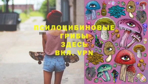 jwh Сатка