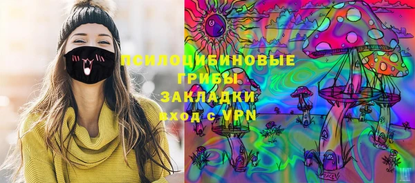 дмт Саяногорск