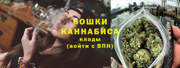 дмт Бронницы