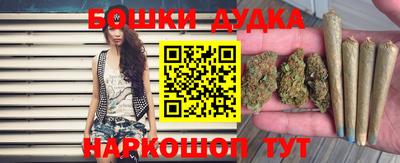 2c-b Камышлов