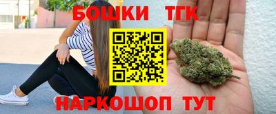 PSILOCYBIN Канаш