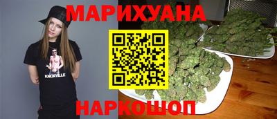 скорость mdpv Апрелевка